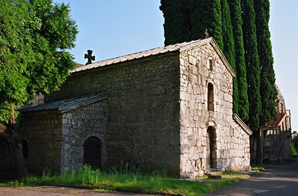 image005