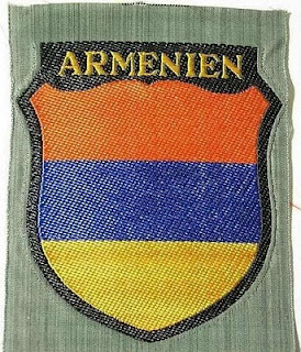  This content Mirrored From  http://armenians-1915.blogspot.com