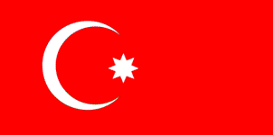 Flag_of_the_Democratic_Republic_of_Azerbaijan