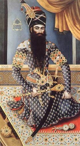 fath-ali-shah-emperor-of-iran