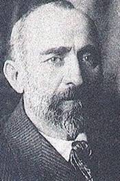 File:Nikolay ('Karlo') Chkheidze (1864-1926), Georgian Menshevik politician (small).jpg