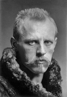 http://upload.wikimedia.org/wikipedia/commons/thumb/9/9b/Fridtjof_Nansen_LOC_03377u-3.jpg/220px-Fridtjof_Nansen_LOC_03377u-3.jpg