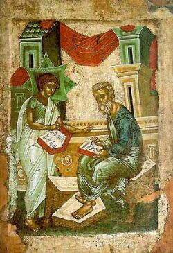 http://www.leuven.orthodoxy.ru/chronicle/ap_matias_rus_icon_15th_century.jpg