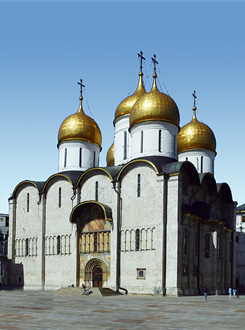 http://www.moscow.info/images/kremlin/churches/Cathedral-Assumption.jpg