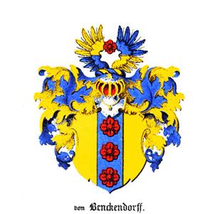 benckendorf