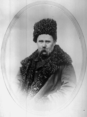 Taras Shevchenko 1859.jpg