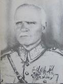 Mikhailo Omelianowicz