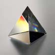 http://www.sportslinetrophies.com/images/products/atsawards/sm/Crystal%20Pyramid_6853.jpg